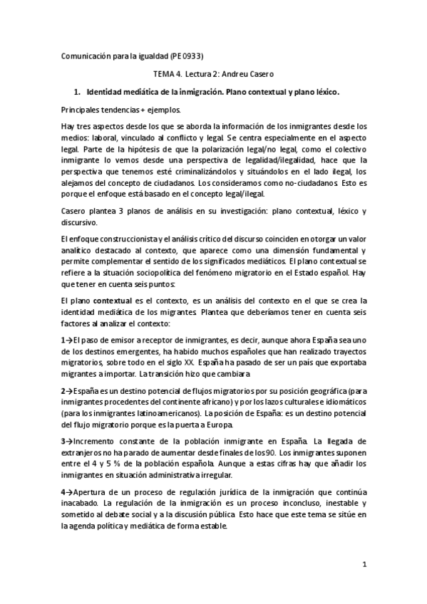 Miniatura del documento Tema-4-igualdad-lectura-2.pdf