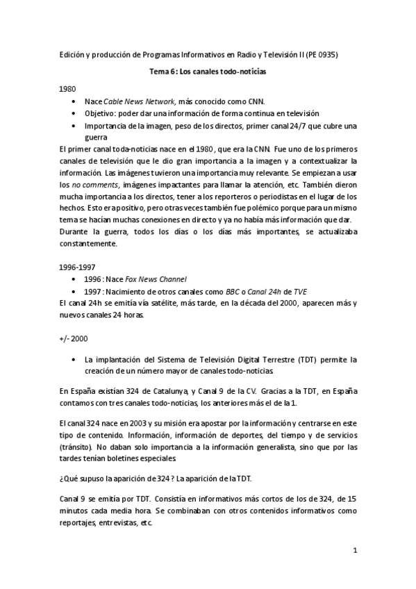 Miniatura del documento Tema-6-edicion-tele.pdf