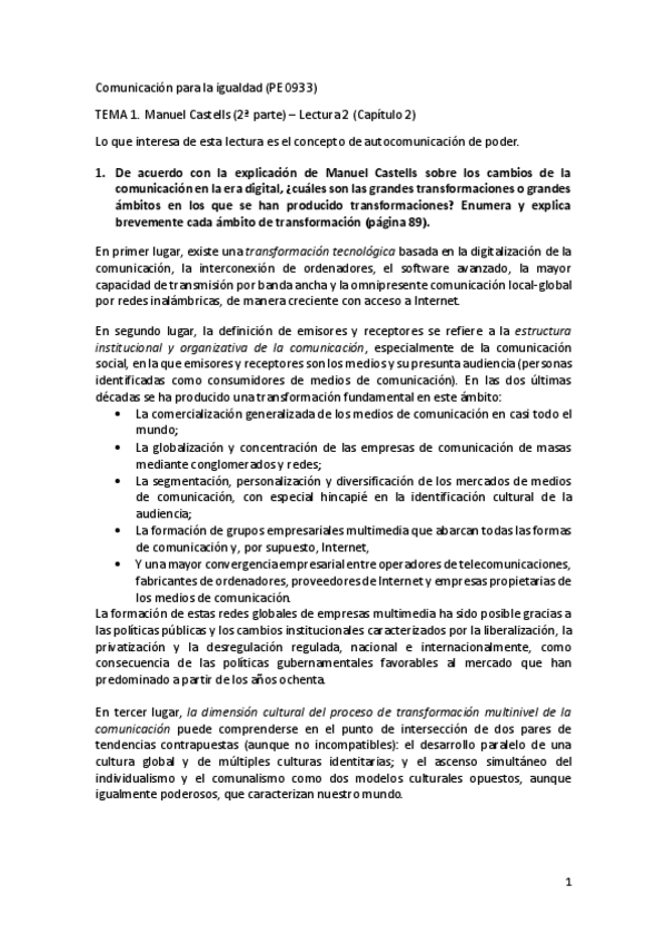 Miniatura del documento Lectura-2.pdf