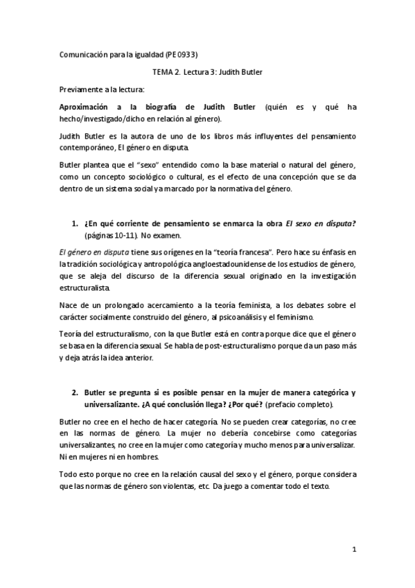 Miniatura del documento Lectura-3-igualdad.pdf