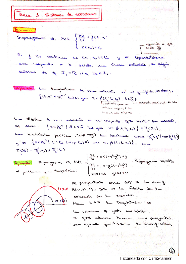Miniatura del documento CamScanner-12-02-2020-17.pdf