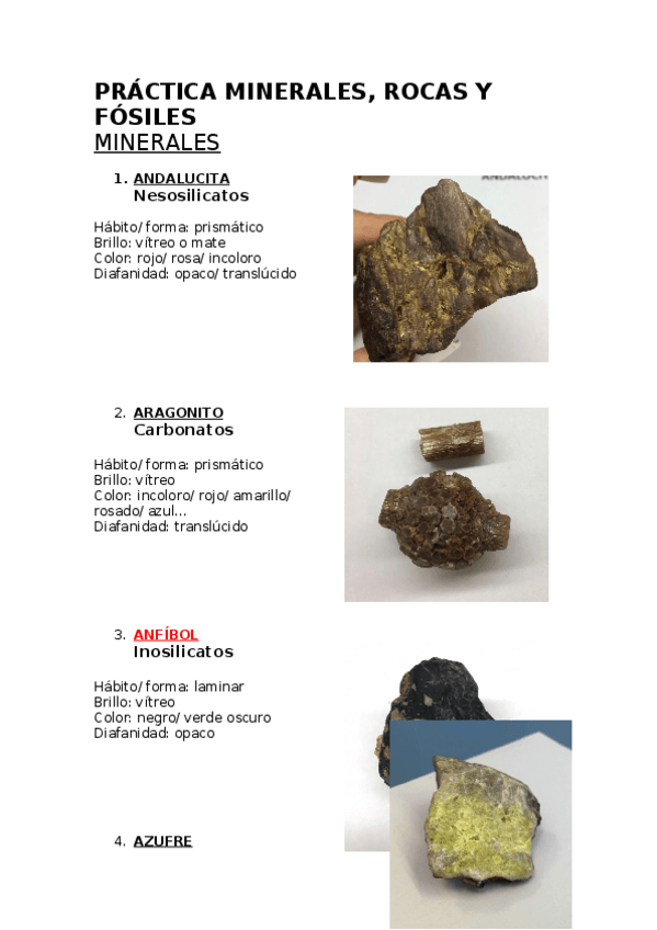 Miniatura del documento PRACTICA-MINERALES.docx