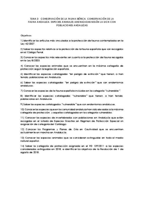 Miniatura del documento Tema-3.pdf