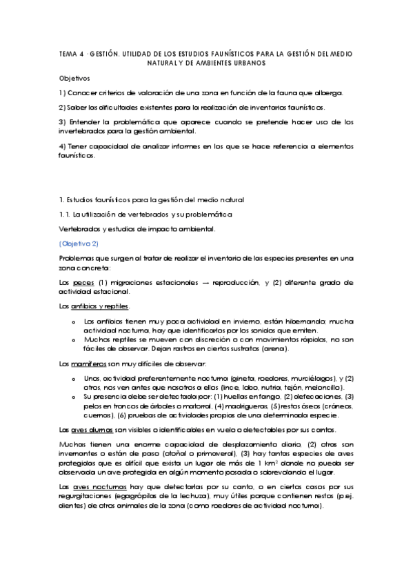 Miniatura del documento Tema-4.pdf