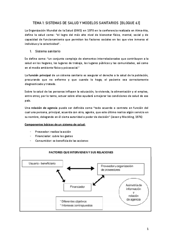 Miniatura del documento Gestión - Tema1 [Bloque 6.1]
