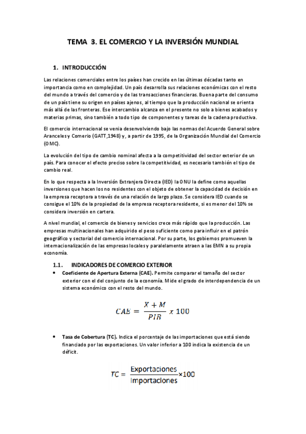 Miniatura del documento tema-3-economia-mundial.pdf