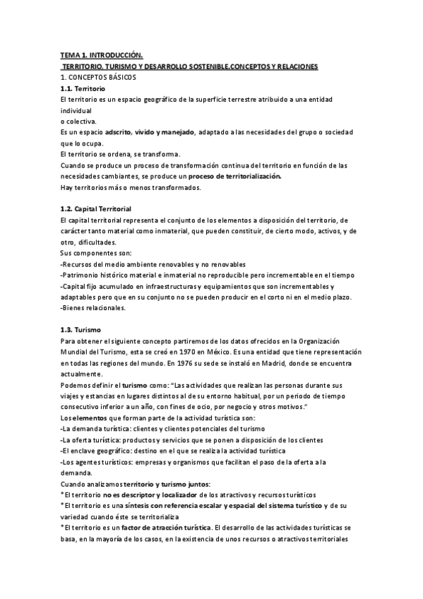 Miniatura del documento Super resumen.pdf
