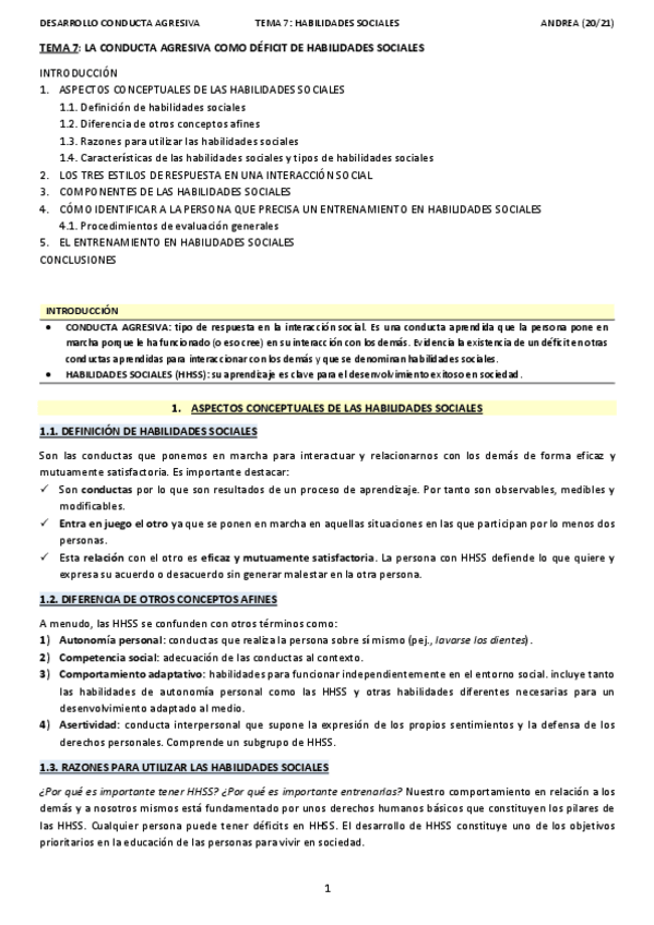 Miniatura del documento TEMA-7DESARROLLO-CONDUCTA-AGRESIVAANDREA.pdf