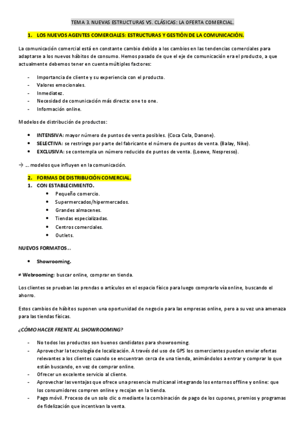 Miniatura del documento TEMA-3.pdf