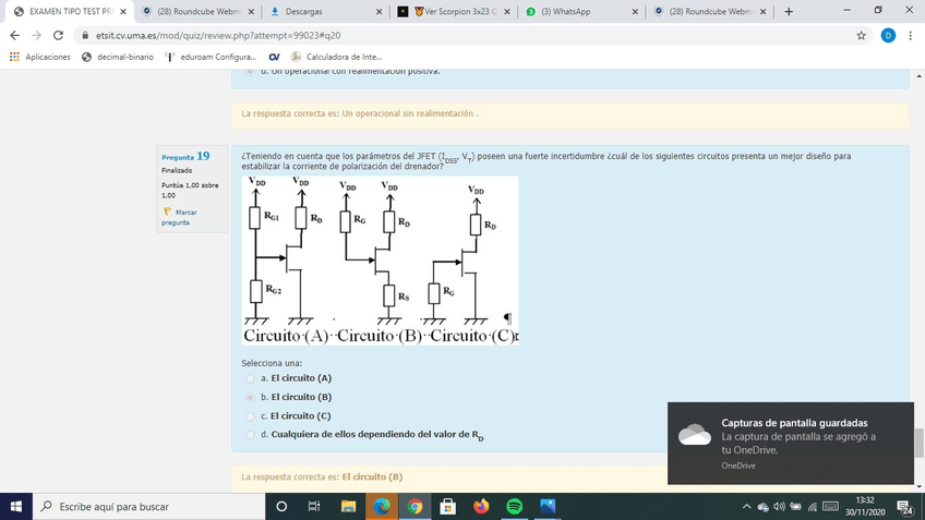 Miniatura del documento WhatsApp-Image-2020-11-30-at-1.jpg