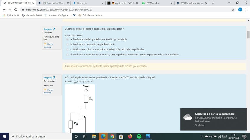 Miniatura del documento WhatsApp-Image-2020-11-30-at-1.jpg