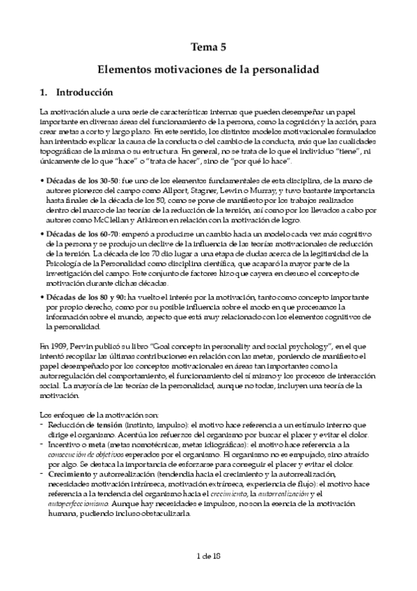 Miniatura del documento tema-5-PP.pdf
