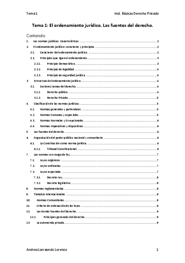 Miniatura del documento Tema-1.pdf