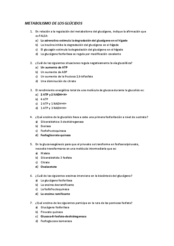 Miniatura del documento METABOLISMOS.pdf