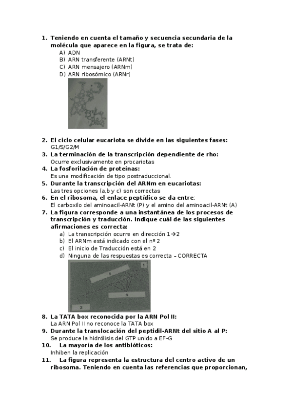 Miniatura del documento cuestiones-parte-2.docx