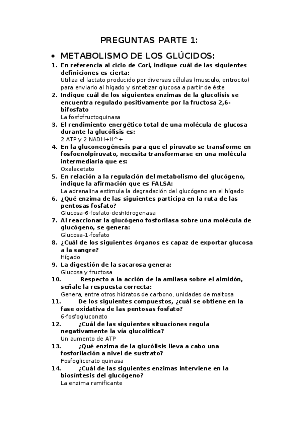 Miniatura del documento PREGUNTAS-PARTE-1.docx