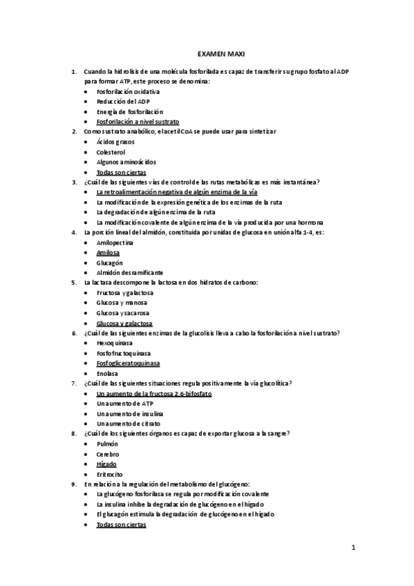 Miniatura del documento Examen-Maxi.pdf
