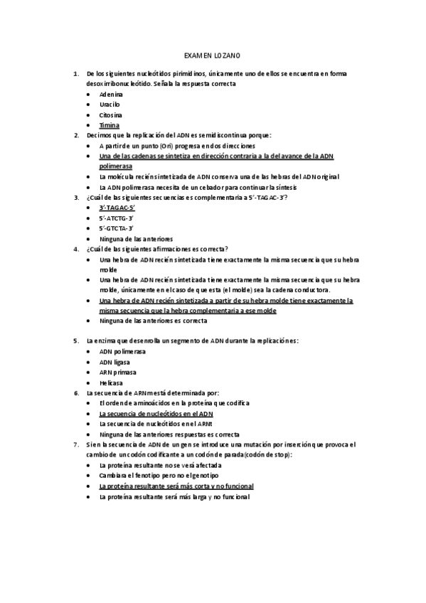 Miniatura del documento Examen-Lozano.pdf