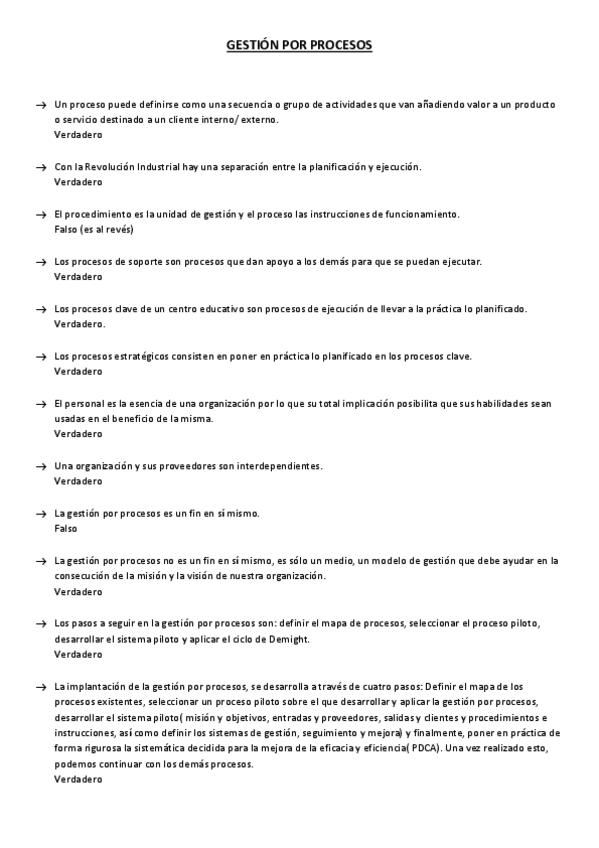 Miniatura del documento 2.pdf