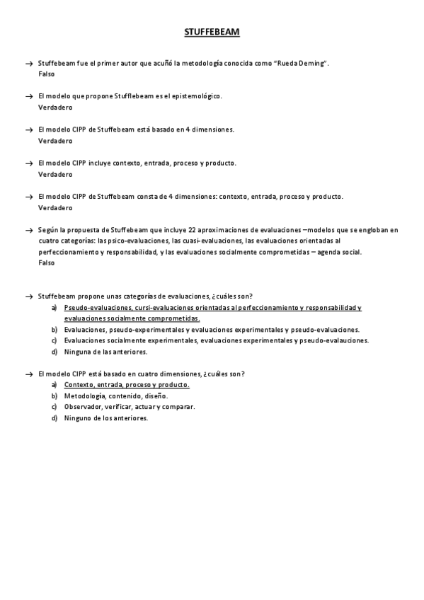 Miniatura del documento 3.pdf