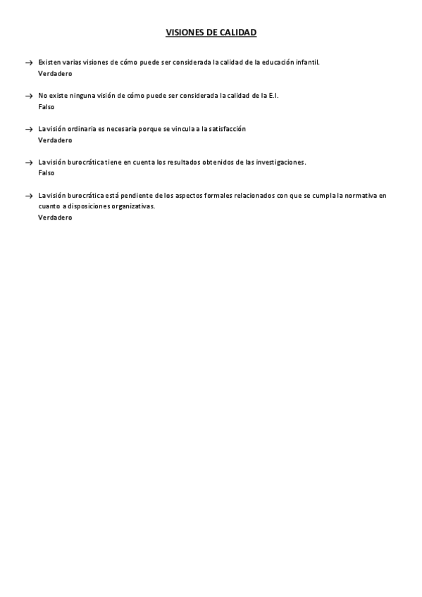 Miniatura del documento 4.pdf