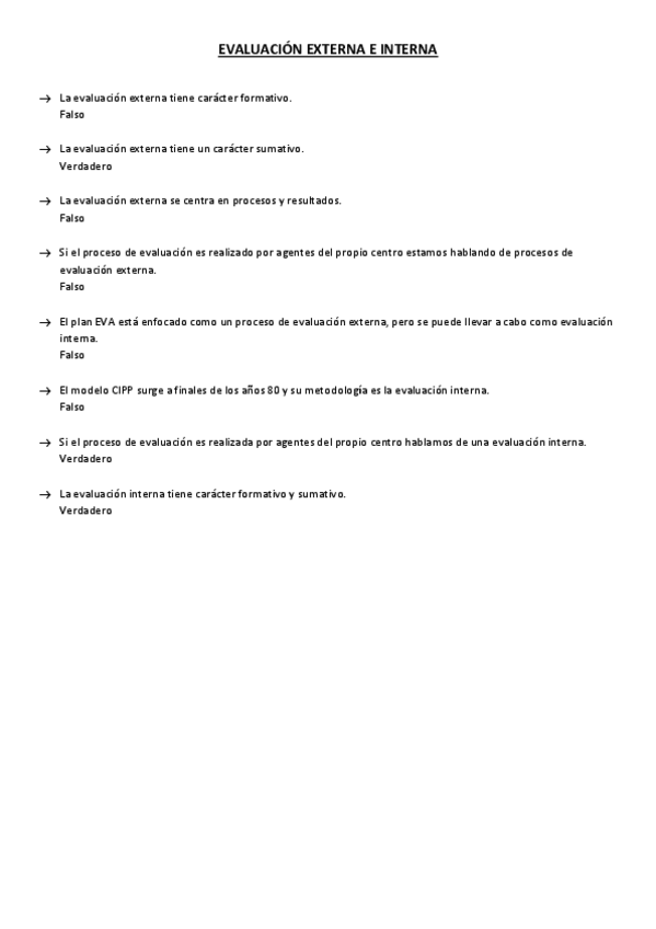 Miniatura del documento 6.pdf