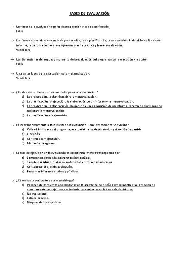 Miniatura del documento 6.pdf