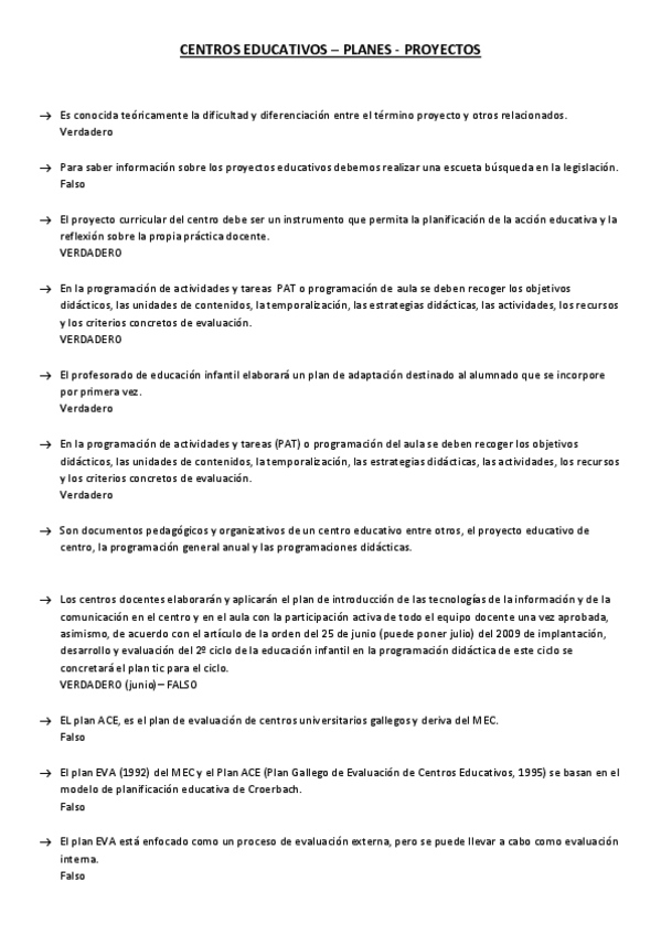 Miniatura del documento 8.pdf