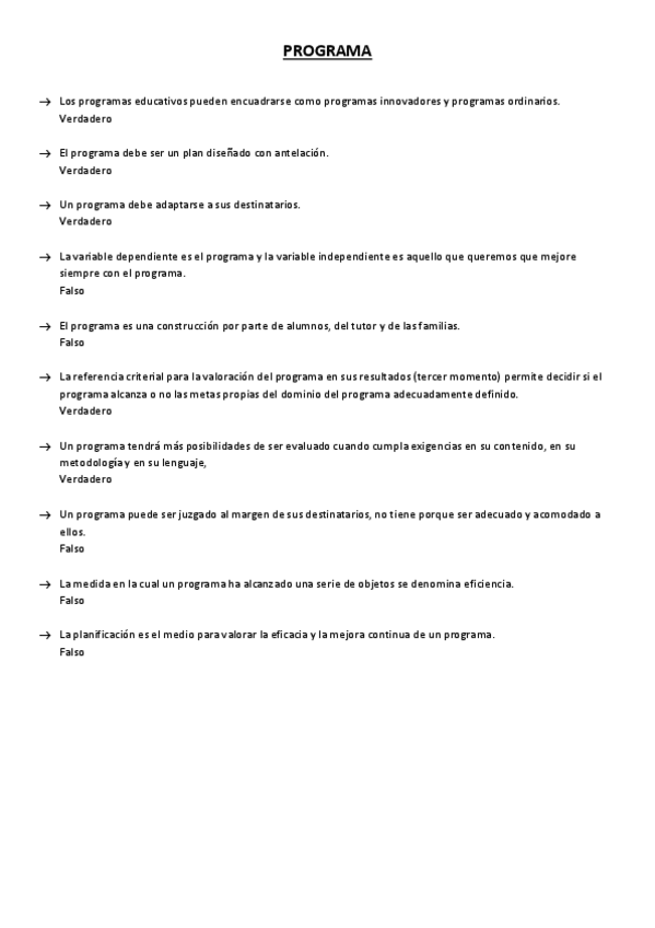 Miniatura del documento 7.pdf