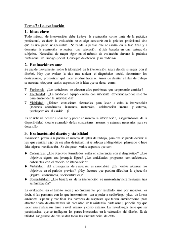 Miniatura del documento Tema-7.pdf