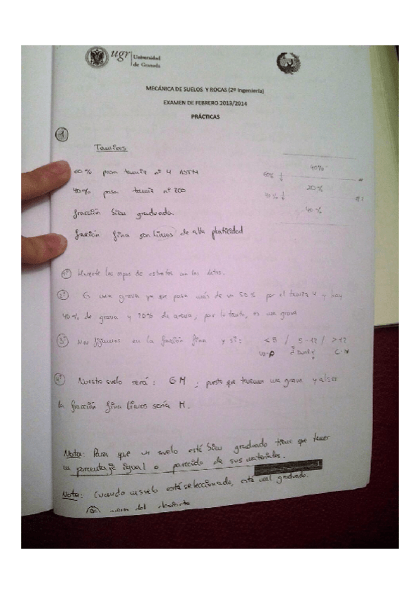 Miniatura del documento EXAMENES TEORIA Y PRACTICAS SUELOS.pdf