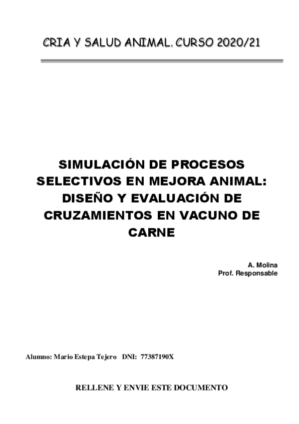 Miniatura del documento Mario-Estepa-Tejero-Practica-3.pdf