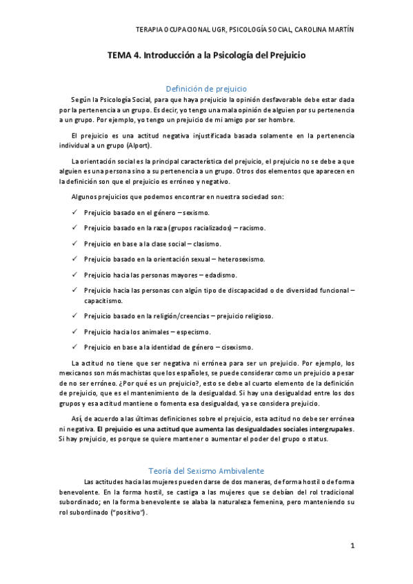 Miniatura del documento TEMA-4.pdf