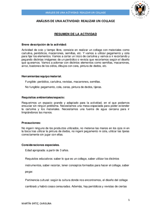 Miniatura del documento ANALISIS-DE-UNA-ACTIVIDAD.pdf