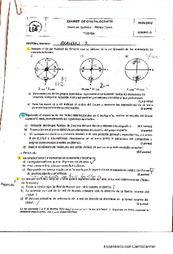 Miniatura del documento Examenes-cristalografia-hechos-.pdf