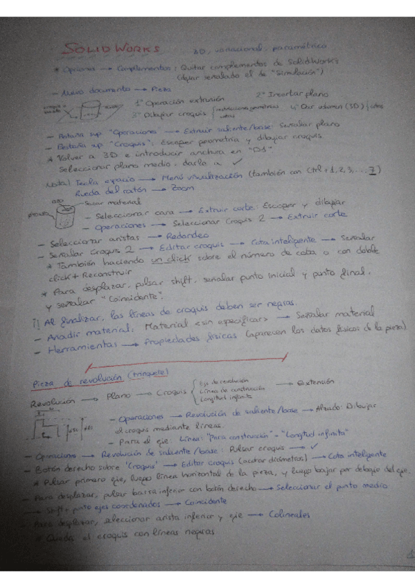 Miniatura del documento Apuntes Solidworks.pdf