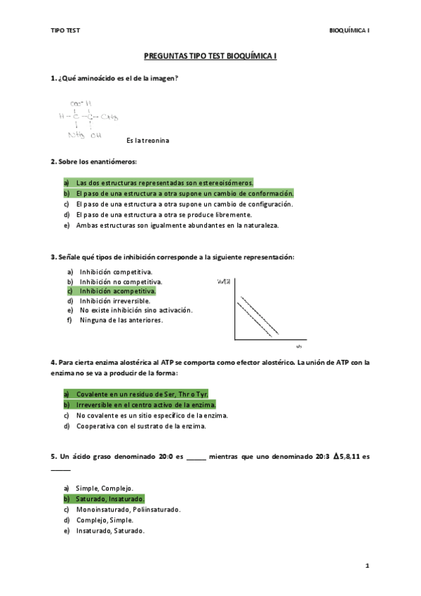 Miniatura del documento TEST-BQ-I-1.pdf