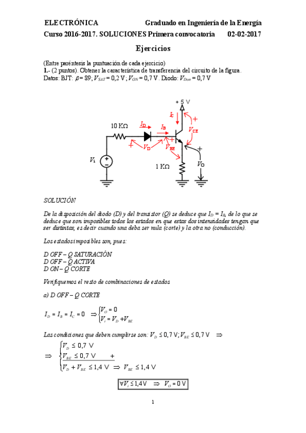 Miniatura del documento Solucion examen GIE 02-02-17.pdf