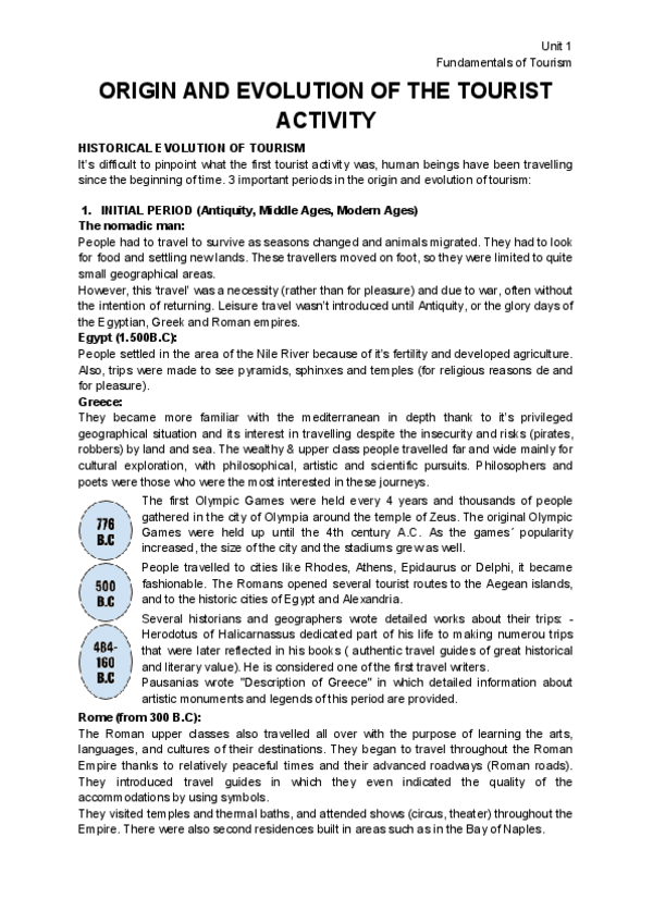 Miniatura del documento U-1-Origin-and-evolution-of-the-tourist-activity.pdf
