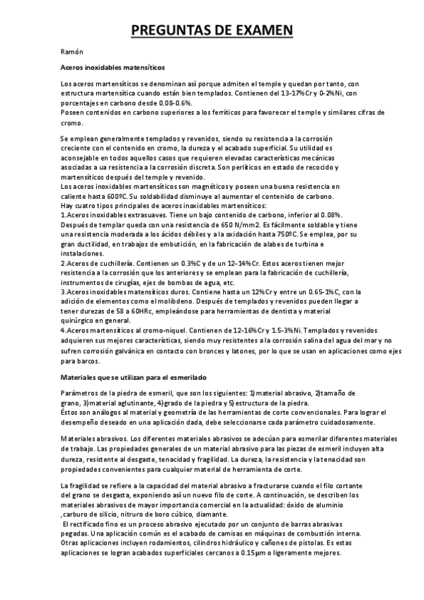 Miniatura del documento PREGUNTAS DE EXAMEN .pdf
