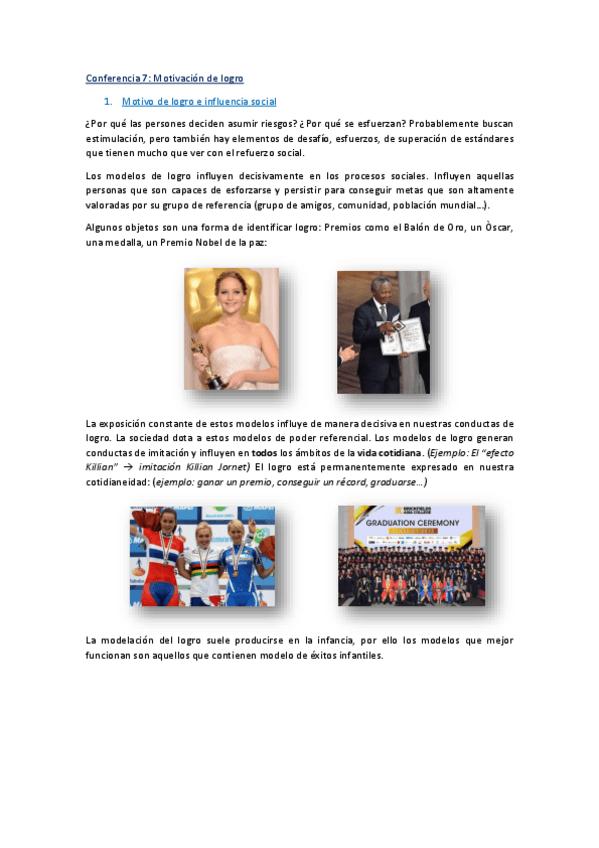 Miniatura del documento Conferencia 7.pdf