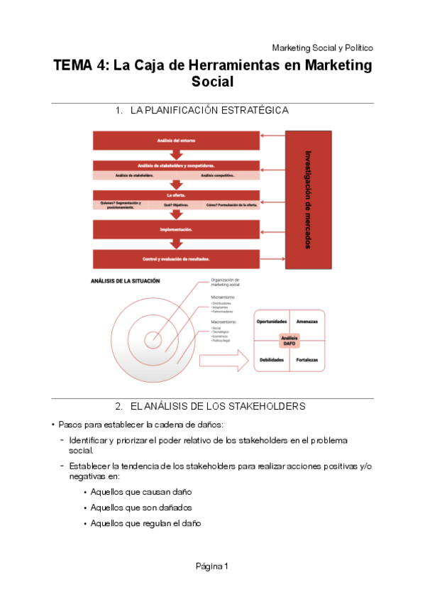 Miniatura del documento Tema-4.pdf