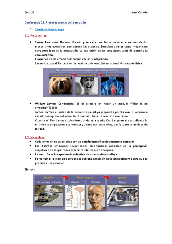 Miniatura del documento Conferencia 16.pdf