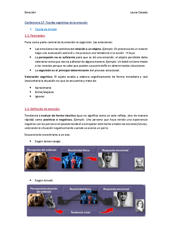 Miniatura del documento Conferencia 17.pdf