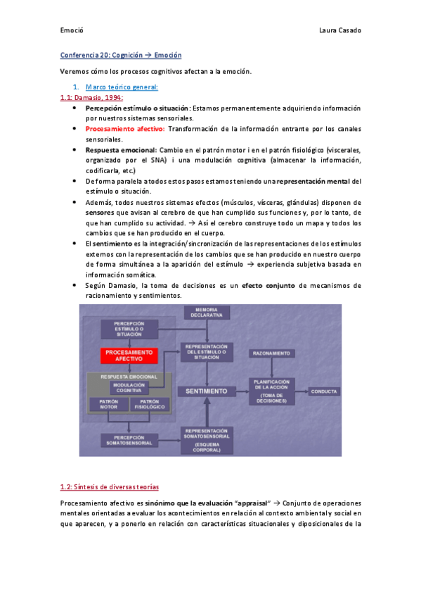 Miniatura del documento Conferencia 20.pdf