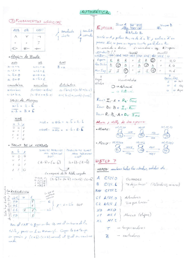 Miniatura del documento Automatica.pdf