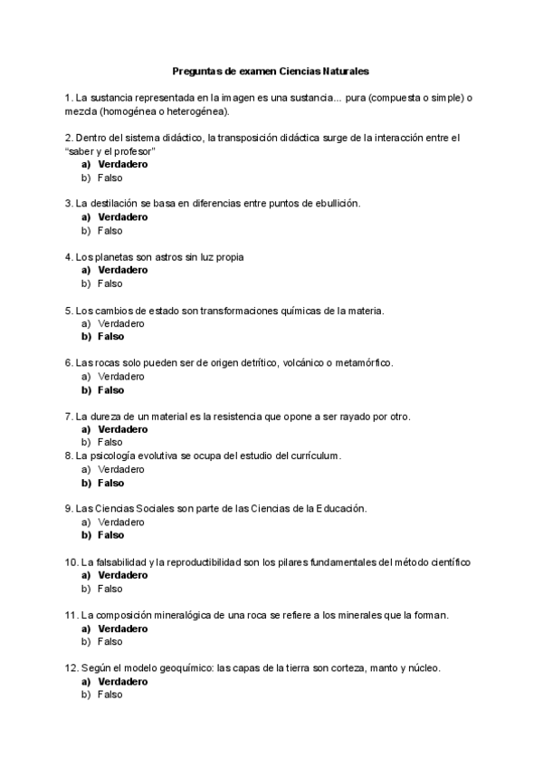 Miniatura del documento Preguntas-de-examen-Ciencias-Naturales.pdf
