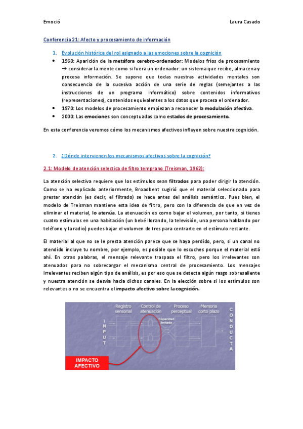 Miniatura del documento Conferencia 21.pdf