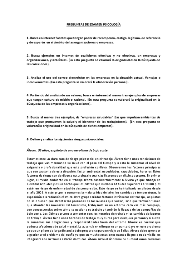 Miniatura del documento POSIBLES-PREGUNTAS-EXAMEN.pdf