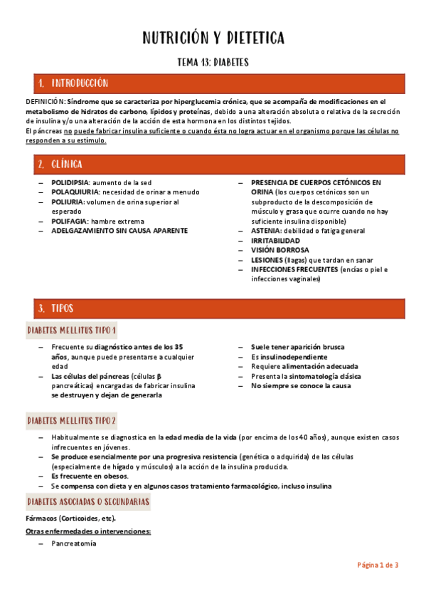 Miniatura del documento NUTRICION-Y-DIETETICA-TEMA-13.pdf